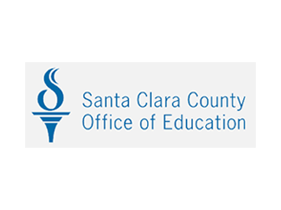California Collaborative for Inclusive Practices CCIP