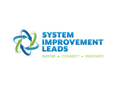 System Improvement Leads
